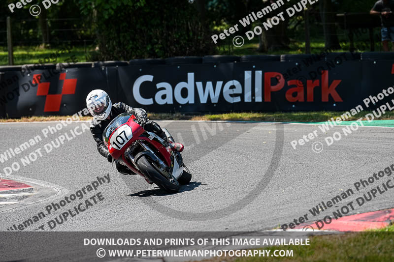 cadwell park;cadwell park photographs;cadwell trackday photographs;enduro digital images;event digital images;eventdigitalimages;peter wileman photography;racing digital images;trackday digital images;trackday photos